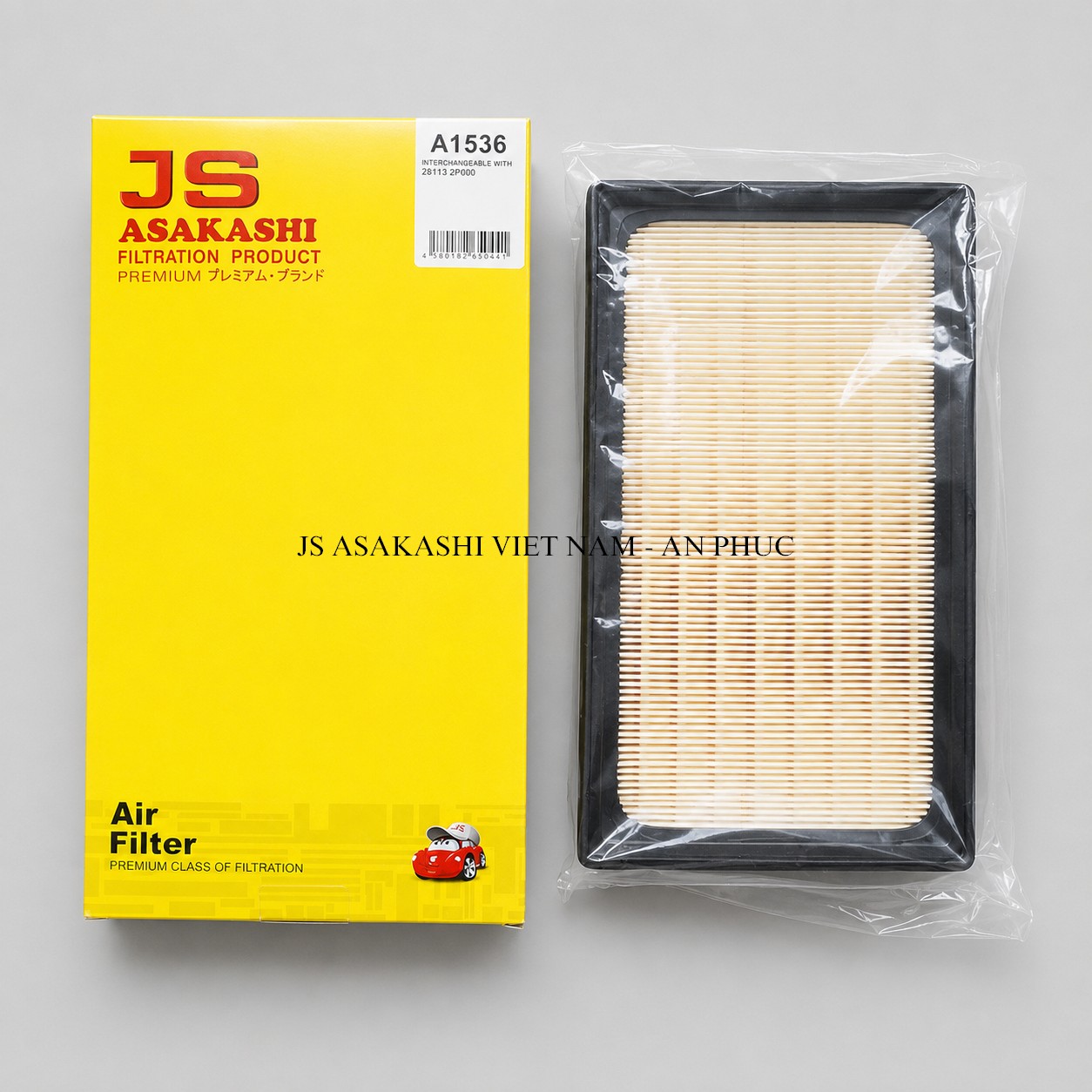 JS- ASAKASHI-A1536.jpg